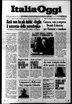 giornale/RAV0037039/1989/n. 228 del 28 settembre